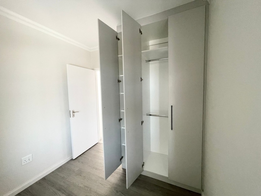 2 Bedroom Property for Sale in Flamingo Vlei Western Cape